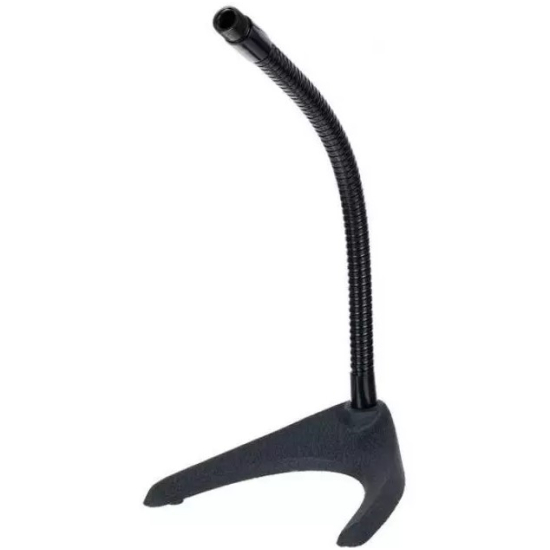 ON-STAGE DS6213 – Desktop Gooseneck Stand